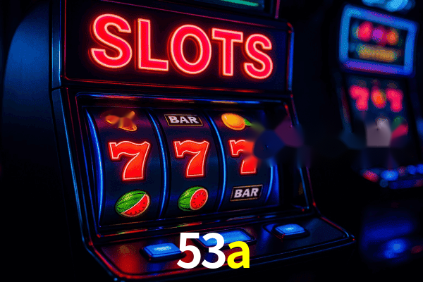 Bônus 53a