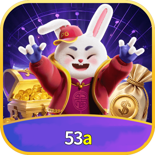 53a App